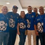 CCEM realizó Master Class sobre normativa constructiva y riesgo sísmico