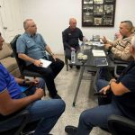 Cámara de Comercio, Industria y Producción de Monagas afirma que horarios del corredor vial afecta actividad comercial