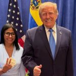 Monaguense Ottaynis Febres conquista el bronce en los Juegos Suramericanos 2026