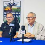 Monagas registra disminución de incidencia delictiva en 35,6 por ciento