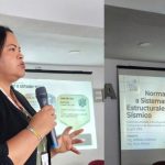 Monagas destaca en el 4to Nacional de Dominó 2026