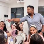 AVEX y Fedecámaras Monagas impulsan oportunidades de exportación