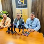 Fedecámaras Monagas plantea exportación de servicios y productos regionales