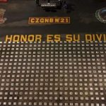 GNB incauta mas de 300 kilos de droga en Táchira