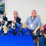 Cámara de la Construcción pide flexibilización tributaria para fortalecer el sector en Monagas