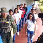 Cámara de Comercio e Industria busca flexibilizar aplicación de corredor vial en Maturín
