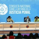 Con reconocimientos a la trayectoria odontólogos de Monagas conmemoraron su día