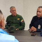 Suptrima inicia periodo de declaración y pago de impuestos municipales
