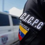 Monagas SC avanzó a la Fase Final y ya conoce sus rivales