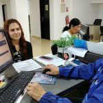 TAC Helimed C.A. ofrecerá jornadas de salud femenina por el Mes Rosa