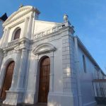 Imputaron a dos sacerdotes por abuso continuado a monaguillos en Anzoátegui