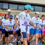 Miguelina Morales y la evolución de Centro Médico C.A. como epicentro de la salud femenina