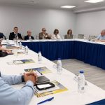 UGMA y sector privado establecen prioridades de formación del talento humano