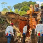 Detienen a falsa odontóloga en Maturín ¡Tenía un consultorio clandestino!