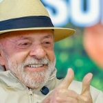 ¡En Caripe! Celebran Campamento de Liderazgo Juvenil 2026 “Monagas del Futuro”