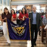 Celebran en Monagas Consulta Nacional sobre la Reforma de la Justicia Penal