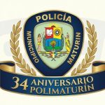 TAC Helimed C.A. ofrecerá jornadas de salud femenina por el Mes Rosa