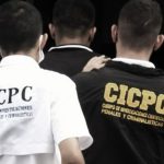 Cicpc detiene a alias “El Guao” en Caripito por robo en haciendas de Cacao