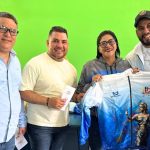 UGMA y sector privado establecen prioridades de formación del talento humano